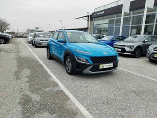 Hyundai Kona '21 5 ΧΡΟΝΙΑ ΕΓΓΥΗΣΗ-PREMIUM