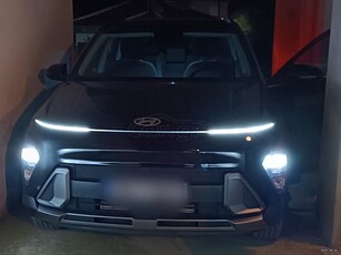 Hyundai Kona '24 Distinctive