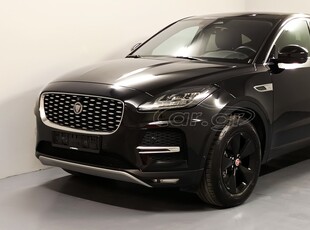 Jaguar E-Pace '21 P 200 S AWD AUTO