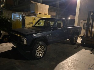 Jeep Comanche '90