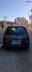 Mazda 2 '04 1.4 DIESEL 5θυρο