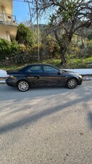 Mazda 6 '06 MPS