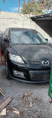 Mazda CX-7 '08 GRAND TOURING 260PS FULL EXTRA