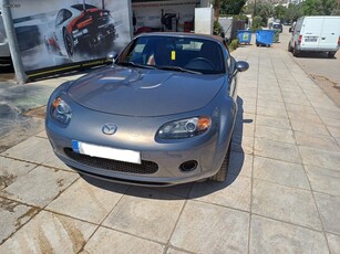 Mazda MX-5 '06