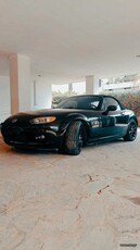 Mazda MX-5 '07