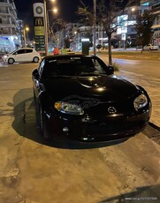 Mazda MX-5 '08