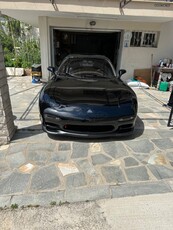 Mazda RX-7 '94