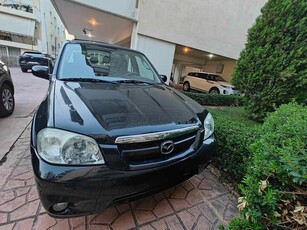 Mazda Tribute '05