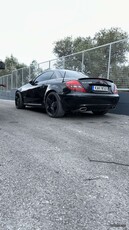 Mercedes-Benz 200 '08 SLK 200 KOMPRESSOR