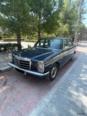 Mercedes-Benz 230 '76