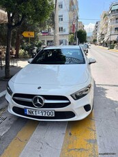 Mercedes-Benz A 180 '21