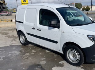 Mercedes-Benz Citan '19 Van long 109 CDI euro 6