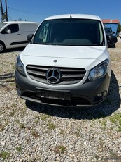 Mercedes-Benz Citan '20 111 CDI BlueEFFICIENCY