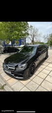 Mercedes-Benz E 200 '16