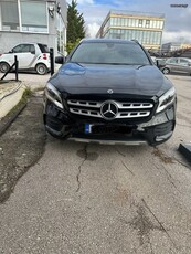 Mercedes-Benz GLA 180 '17 AMG PACKET - 7G