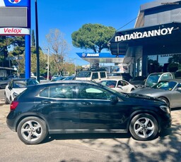 Mercedes-Benz GLA 200 '19 7 SPEED TRONIC