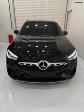 Mercedes-Benz GLA 200 '20 AMG LINE