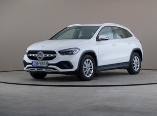 Mercedes-Benz GLA 200 '20 GLA 200 1.3