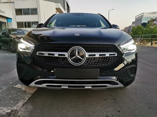 Mercedes-Benz GLA 250 '23 e 8G-DCT AMG