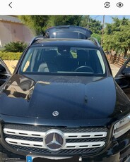 Mercedes-Benz GLB 180 '23