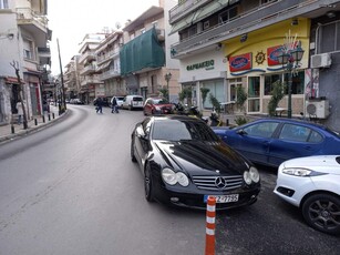 Mercedes-Benz SL 350 '05