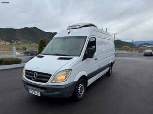 Mercedes-Benz Sprinter '07 315 CDI