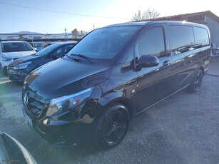 Mercedes-Benz Vito '16