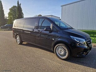 Mercedes-Benz Vito '19