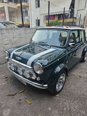 Mini 1300 '85 Cooper s