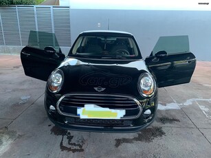 Mini Cooper '16 COOPER HATCHBACK