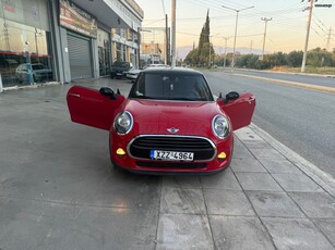 Mini Cooper '19 COOPER