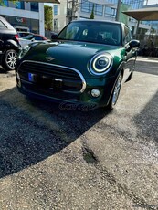 Mini Cooper '19 Cooper