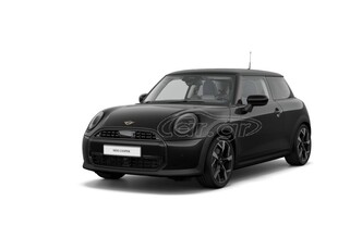 Mini Cooper '24 C- ΕΤΟΙΜΟΠΑΡΑΔΟΤΟ