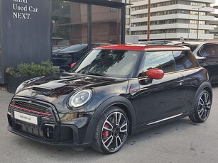 Mini John Cooper Works '23