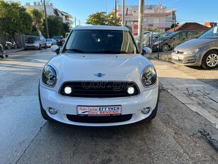 Mini Countryman '14 ONE R60 FACELIFT 1.6