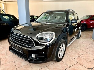 Mini Countryman '19 1.5 ESSENTIAL EDITION FACELIFT EURO6