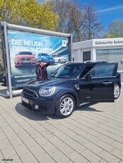 Mini Countryman '20 S ALL4