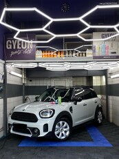 Mini Countryman '21