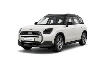 Mini Countryman '24 C-ΡΩΤΗΣΤΕ ΤΙΜΗ-ΕΤΟΙΜΟΠΑΡΑΔΟΤΟ