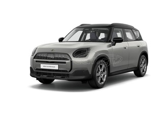 Mini Countryman '24 E-ΕΤΟΙΜΟΠΑΡΑΔΟΤΟ