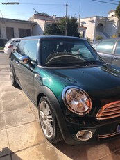 Mini ONE '07 R 56