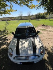 Mini ONE '08 ONE 1.4