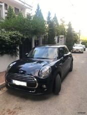 Mini ONE '14 ΑΥΤΟΜΑΤΟ