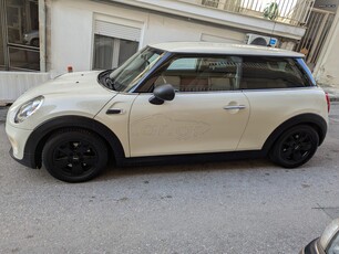 Mini ONE '15 1.2 ONE