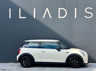 Mini ONE '15