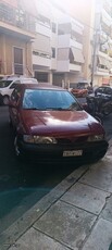 Nissan Almera '99