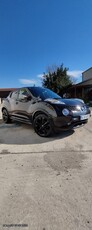 Nissan Juke '15