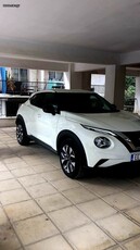 Nissan Juke '23 ACENTA