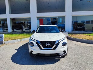 Nissan Juke '24 ACENTA XTRONIC