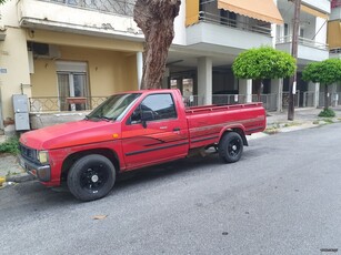 Nissan King Cab '93 Pick up